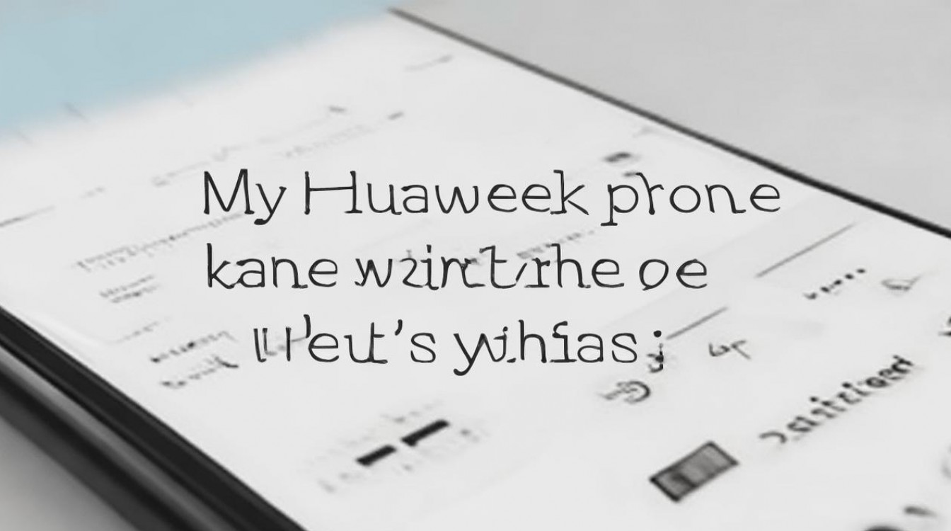 我的华为手机充不上电怎么回事？华为手机无法充电的解决方法