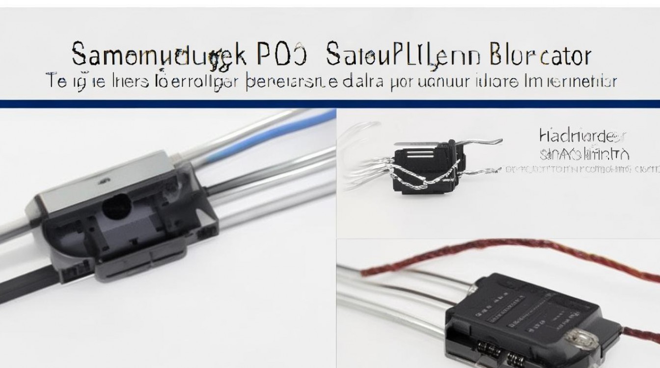 三星p1000数据线插头断了怎么连接,还能充电吗