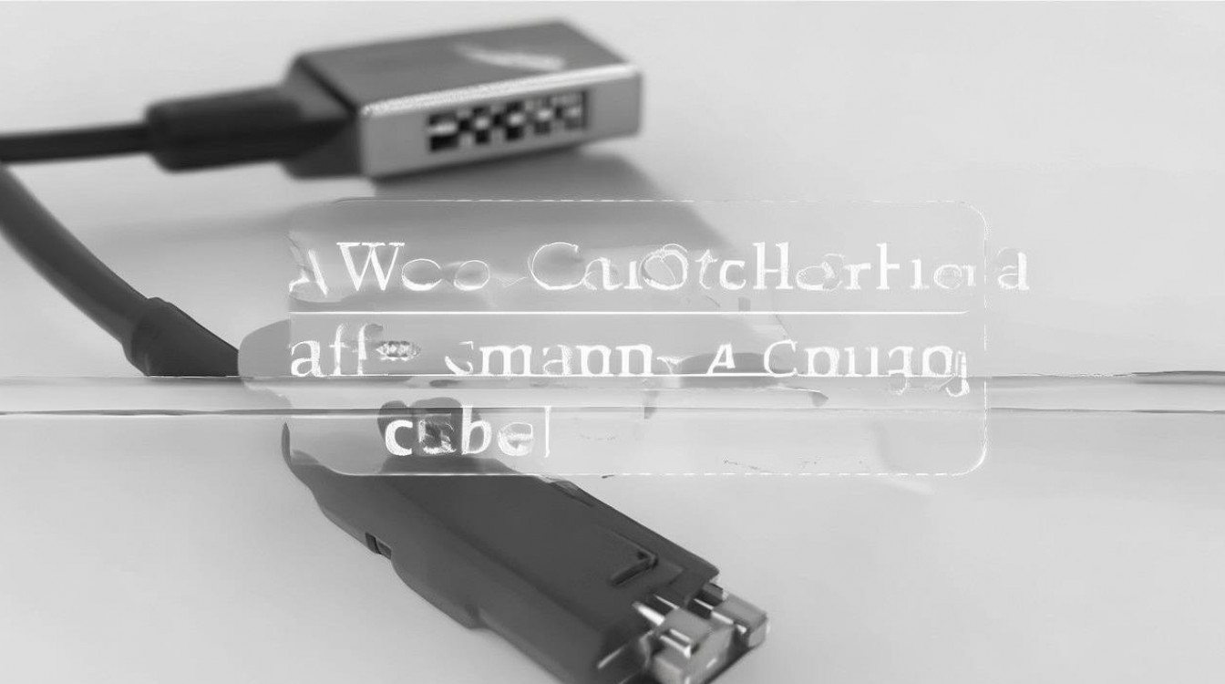 三星p1000数据线插头断了怎么连接,还能充电吗