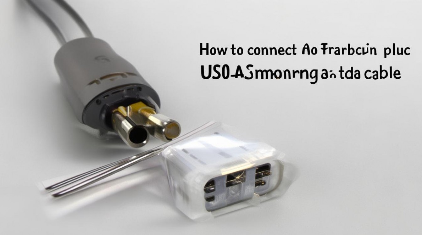 三星p1000数据线插头断了怎么连接,还能充电吗