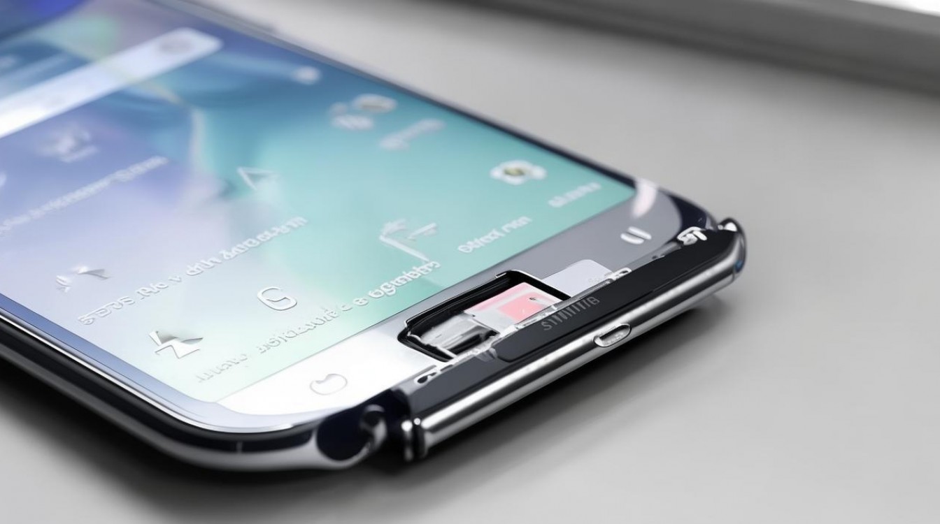 三星s5怎么看sd卡里的东西,三星s5如何读取sd卡文件