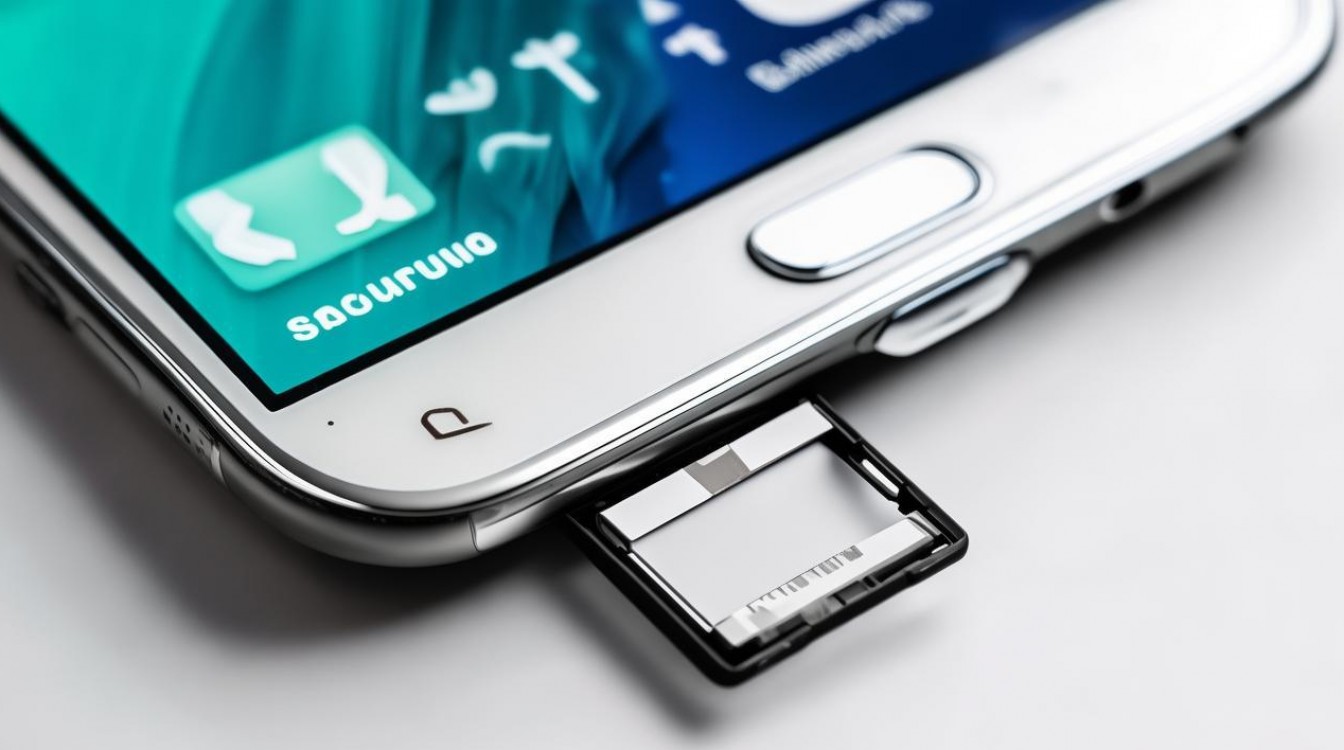 三星s5怎么看sd卡里的东西,三星s5如何读取sd卡文件