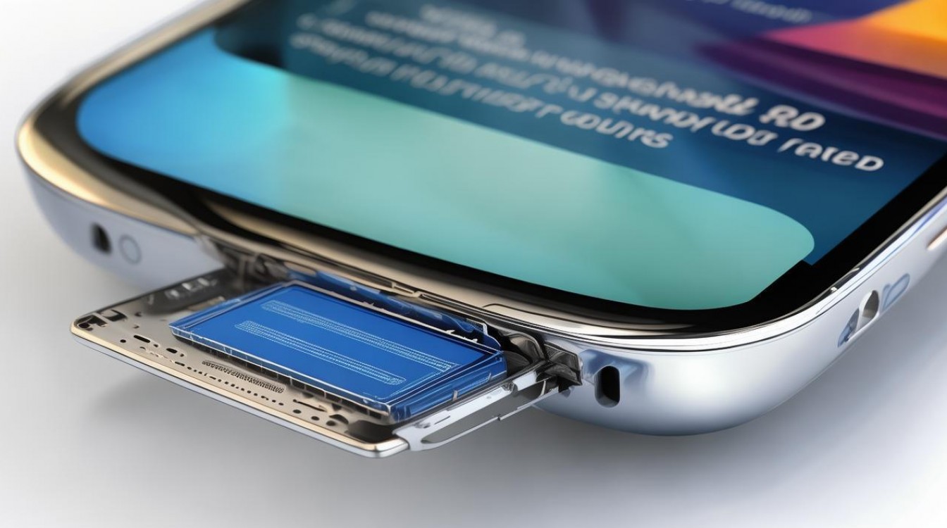 三星s5怎么看sd卡里的东西,三星s5如何读取sd卡文件