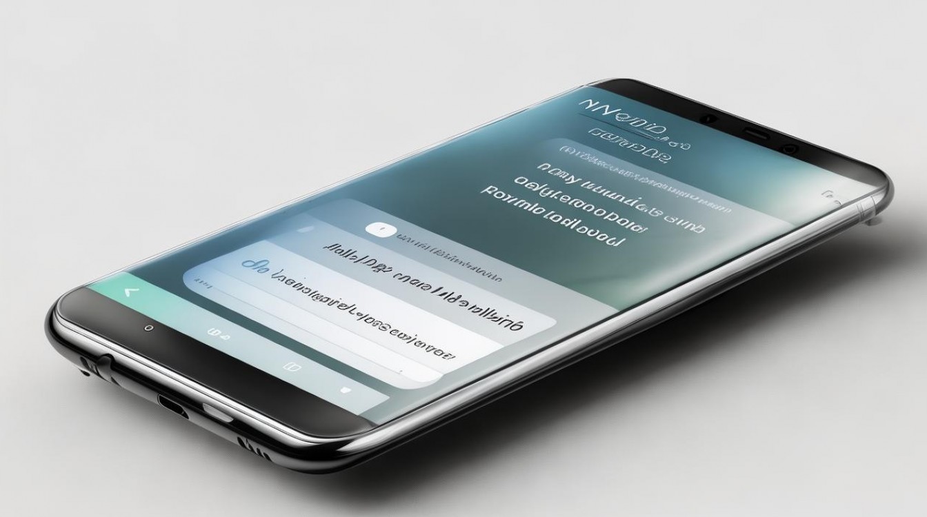 华为手机没有声音怎么回事?华为手机突然没声音如何解决