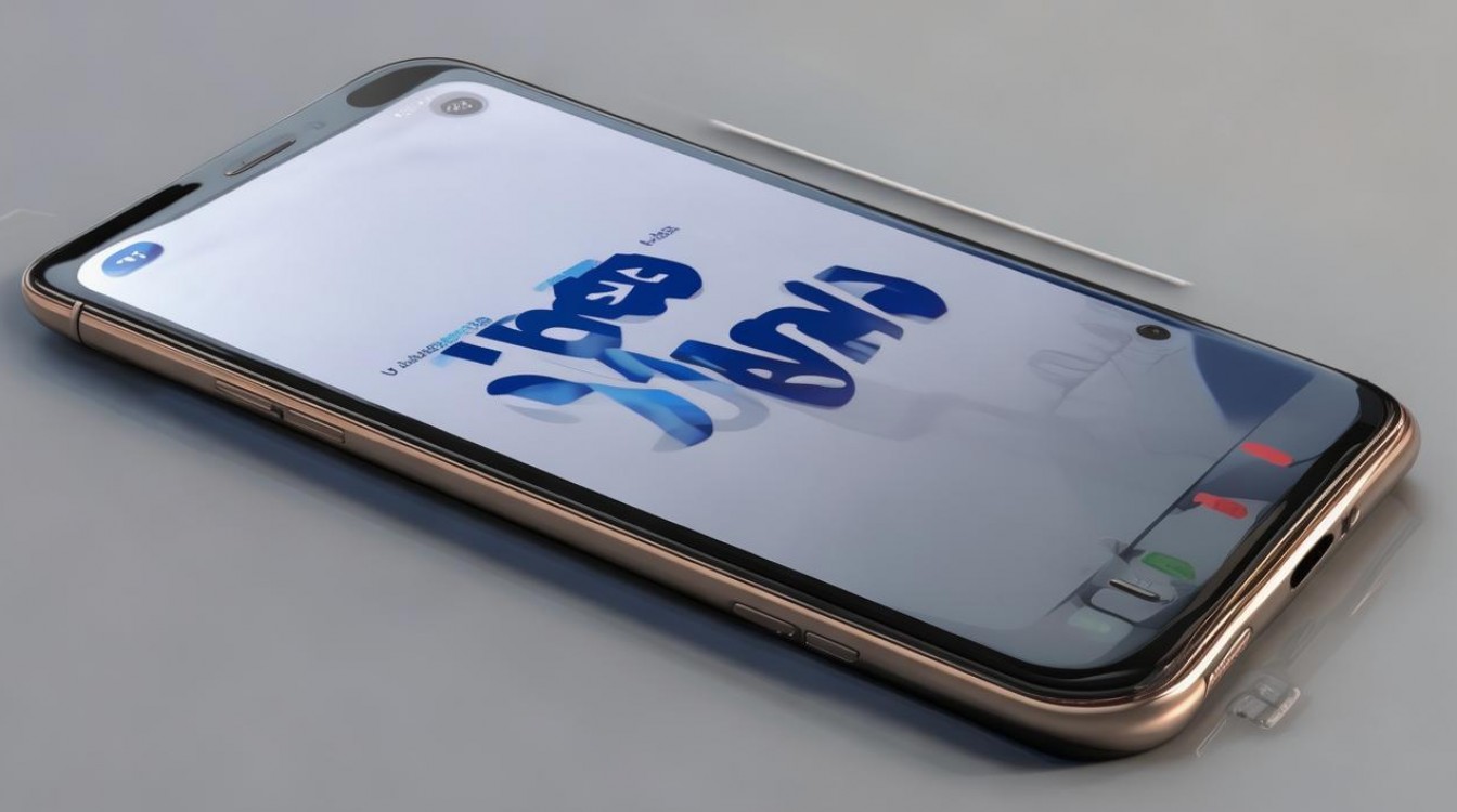 华为手机没有声音怎么回事?华为手机突然没声音如何解决