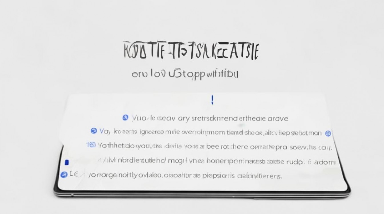 vivo手机淘宝怎么截图？vivo手机截图快捷键是什么