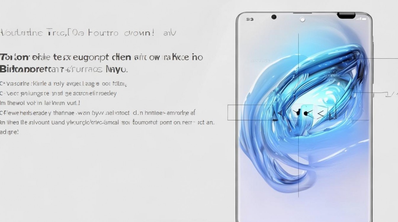 vivo手机淘宝怎么截图？vivo手机截图快捷键是什么