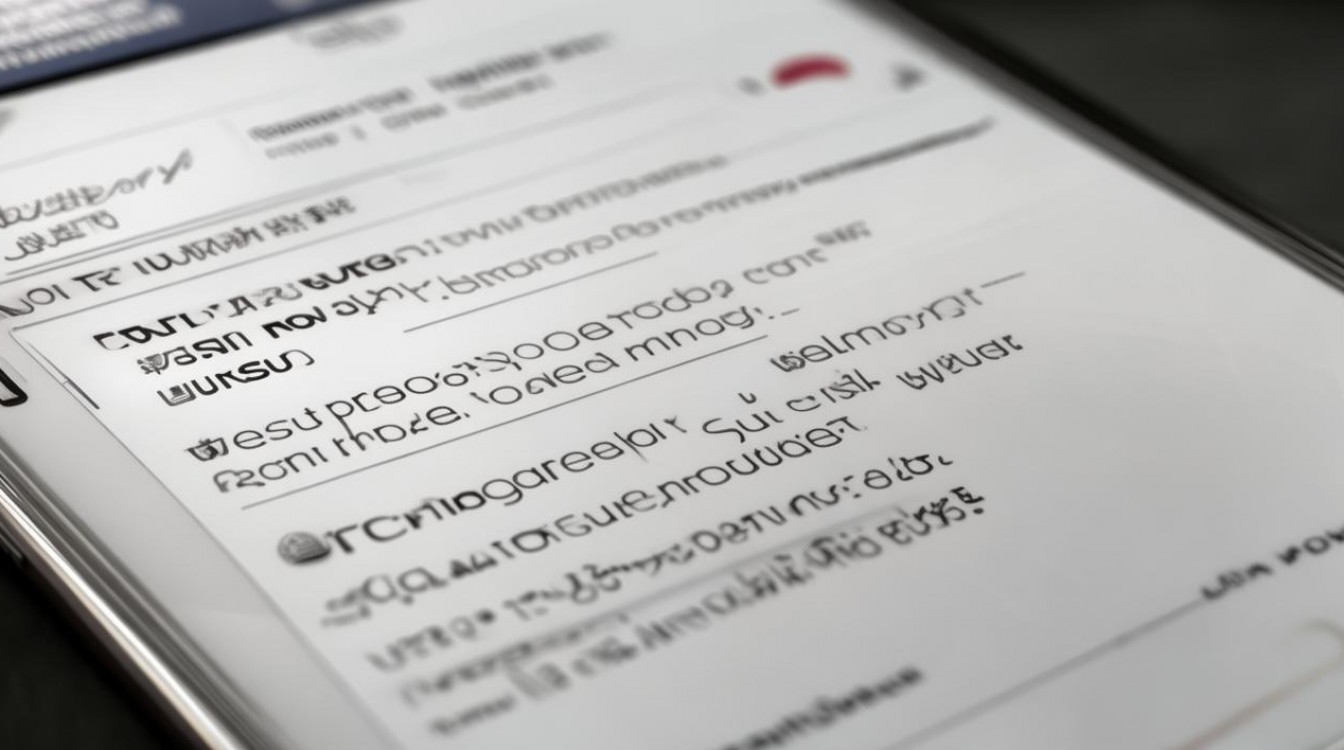 三星note3微信怎么发微信说说，三星note3微信发说说步骤