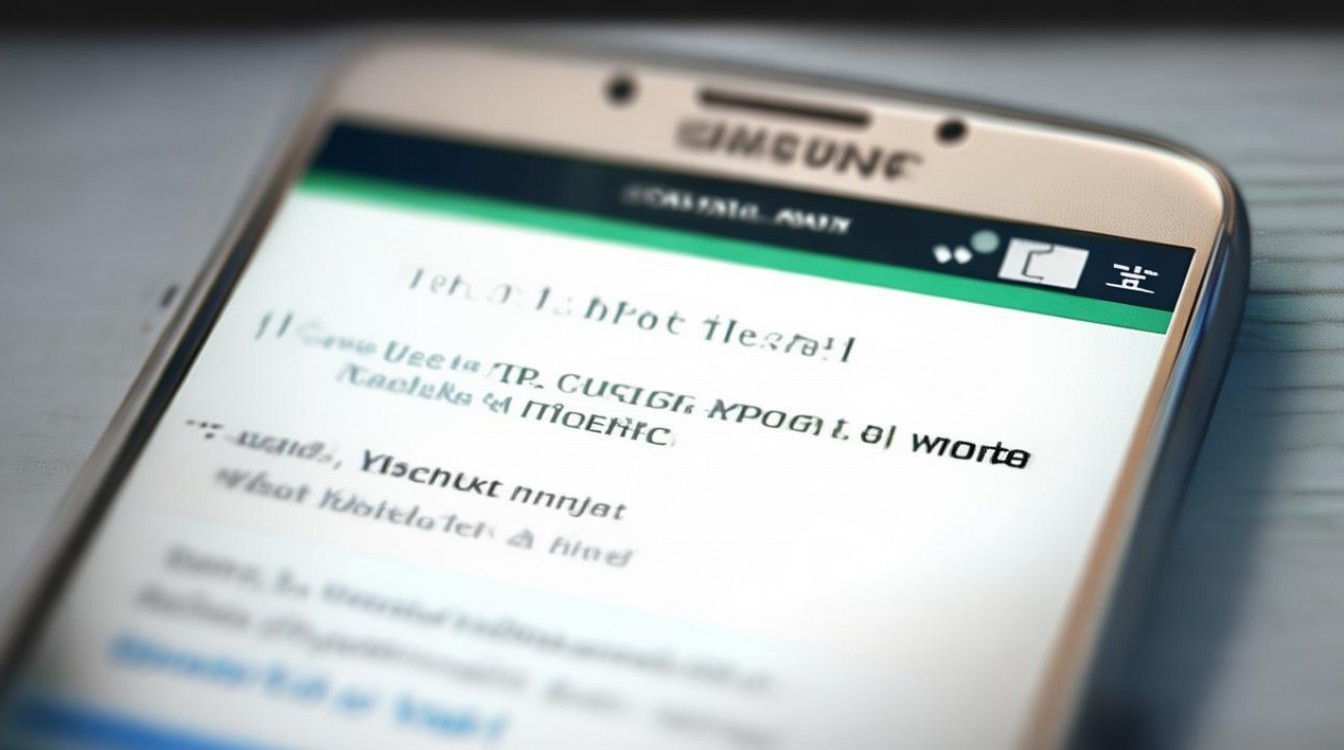 三星note3微信怎么发微信说说，三星note3微信发说说步骤