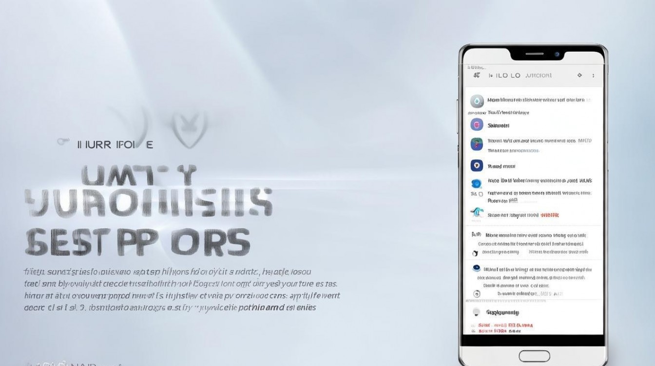 为什么华为荣耀9很卡怎么办，荣耀9卡顿严重怎么解决