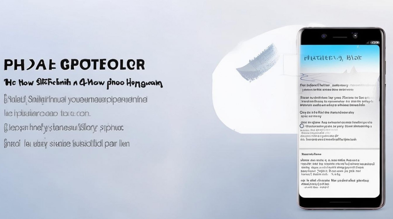 为什么华为荣耀9很卡怎么办，荣耀9卡顿严重怎么解决