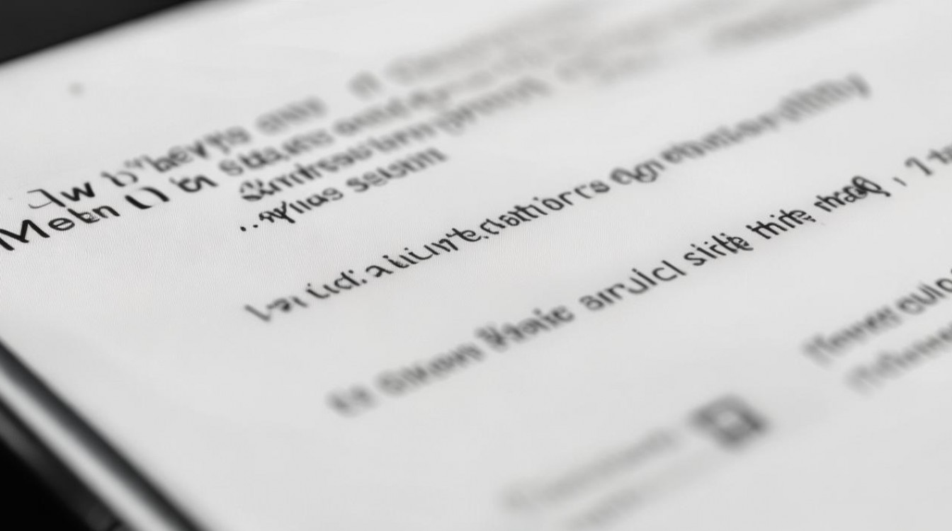 三星note4s助手怎么关?如何彻底关闭智能助手