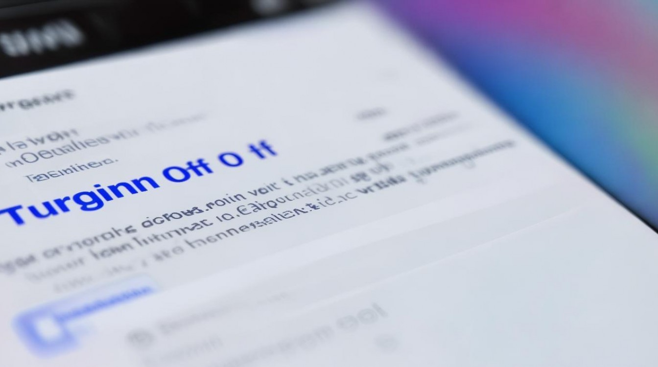 三星note4s助手怎么关?如何彻底关闭智能助手