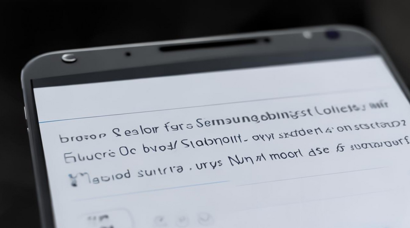 三星note4s助手怎么关?如何彻底关闭智能助手