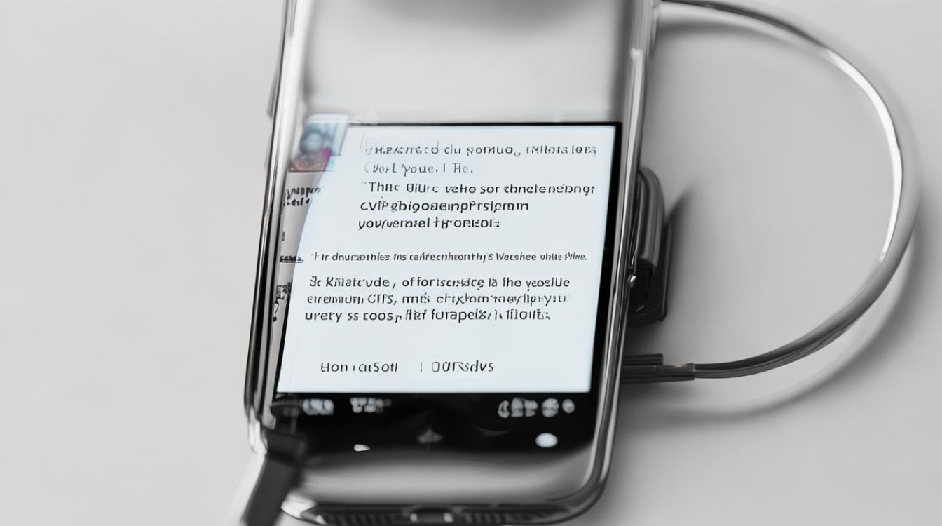 为什么华为的充电很慢怎么办啊,华为手机充电慢怎么解决