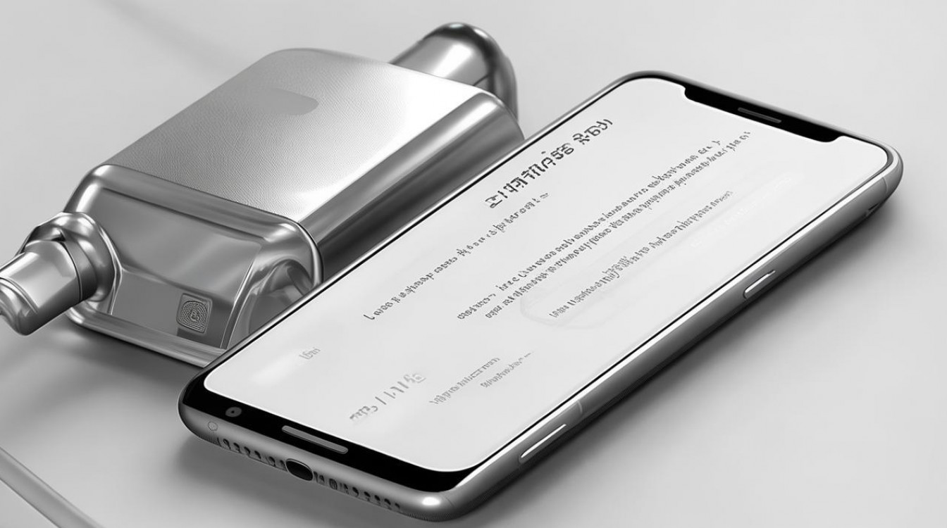 为什么华为的充电很慢怎么办啊,华为手机充电慢怎么解决