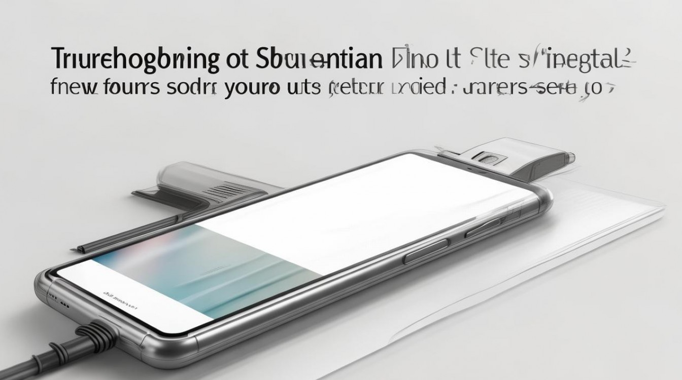 为什么华为的充电很慢怎么办啊,华为手机充电慢怎么解决