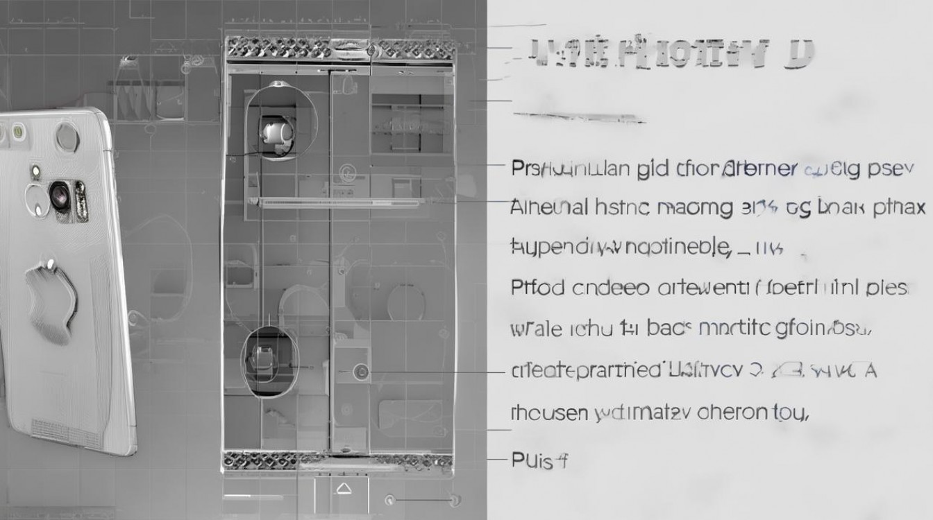 苹果6plus怎么弄3d?苹果6plus支持3d touch吗