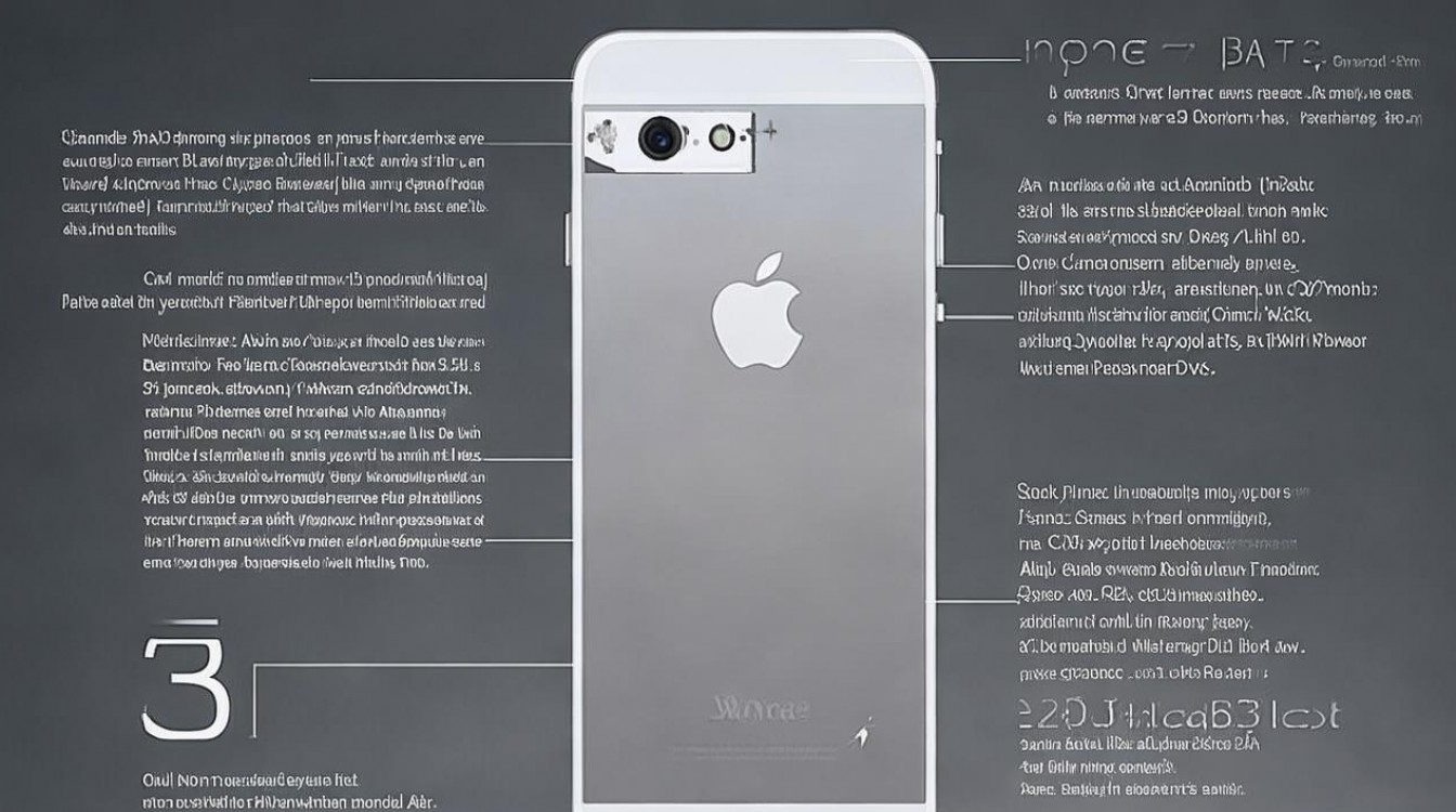 苹果6plus怎么弄3d?苹果6plus支持3d touch吗