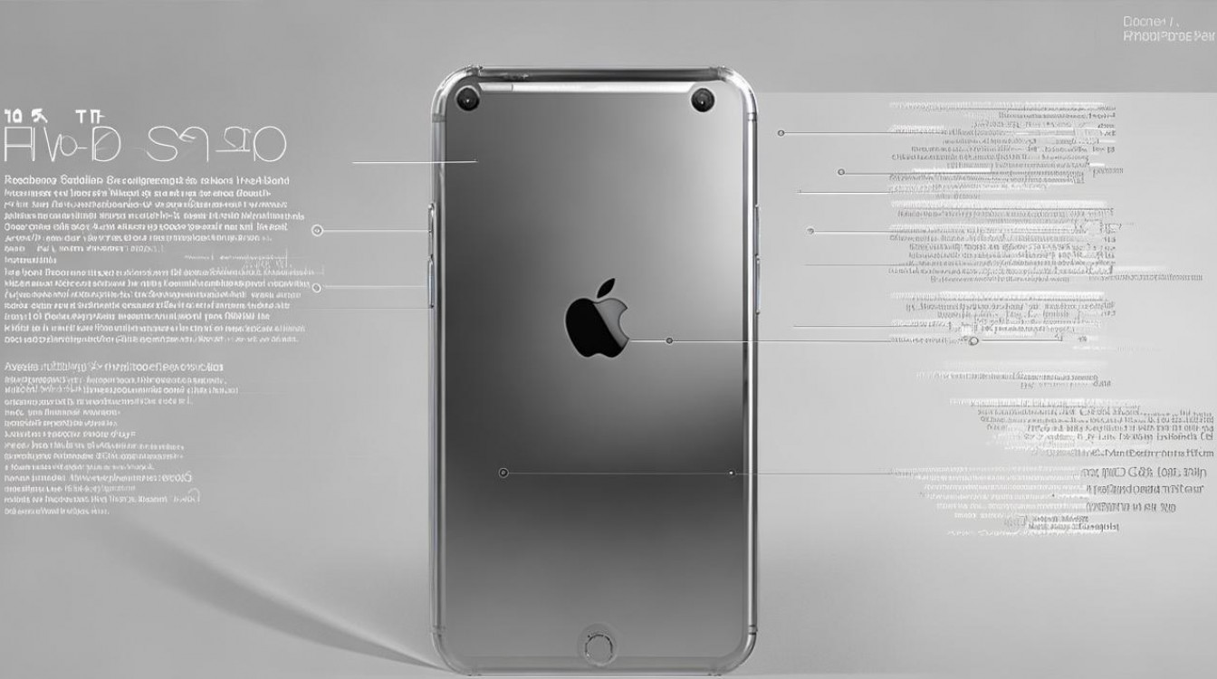 苹果6plus怎么弄3d?苹果6plus支持3d touch吗