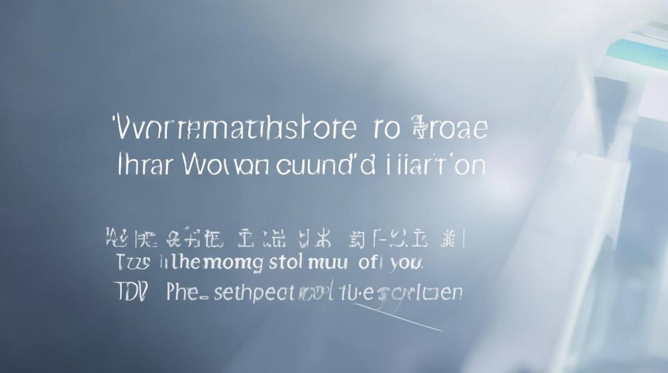 vivo手机开机画面不动怎么办?vivo手机卡在开机界面怎么解决?