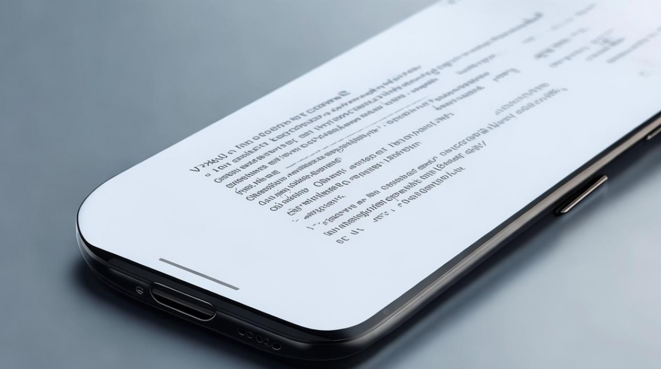 vivo手机开机画面不动怎么办?vivo手机卡在开机界面怎么解决?