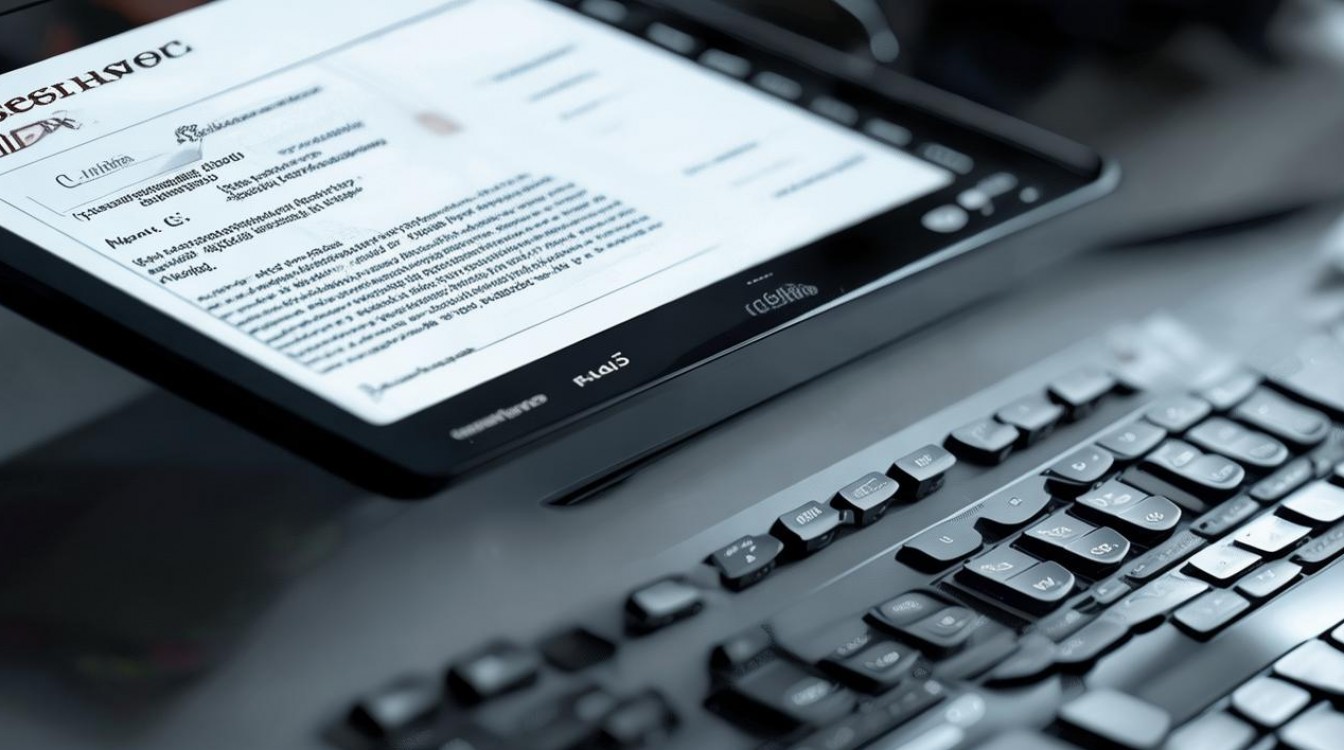 华为桌面停止运行怎么办？桌面停止运行的解决方法