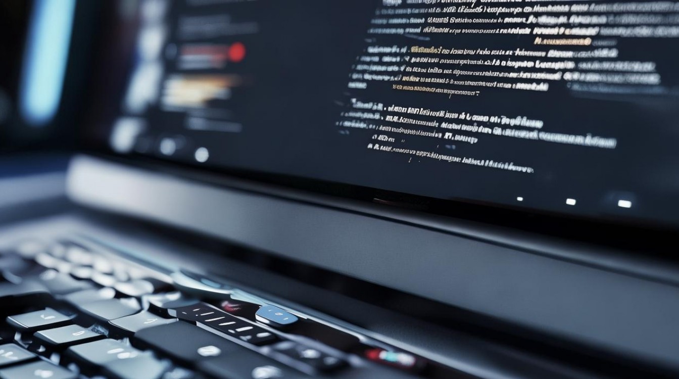 华为桌面停止运行怎么办？桌面停止运行的解决方法