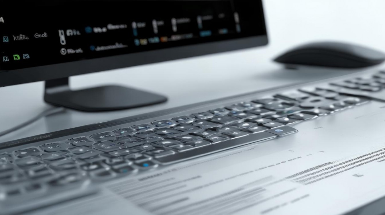 华为桌面停止运行怎么办？桌面停止运行的解决方法