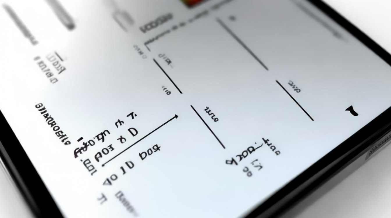 vivo手机卡怎么复制电话号码到新手机,具体步骤是什么