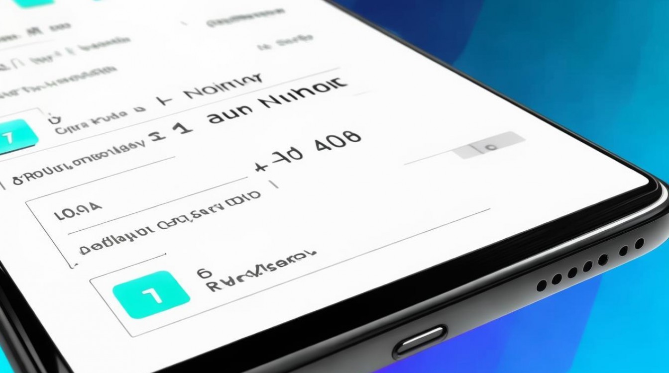 vivo手机卡怎么复制电话号码到新手机,具体步骤是什么