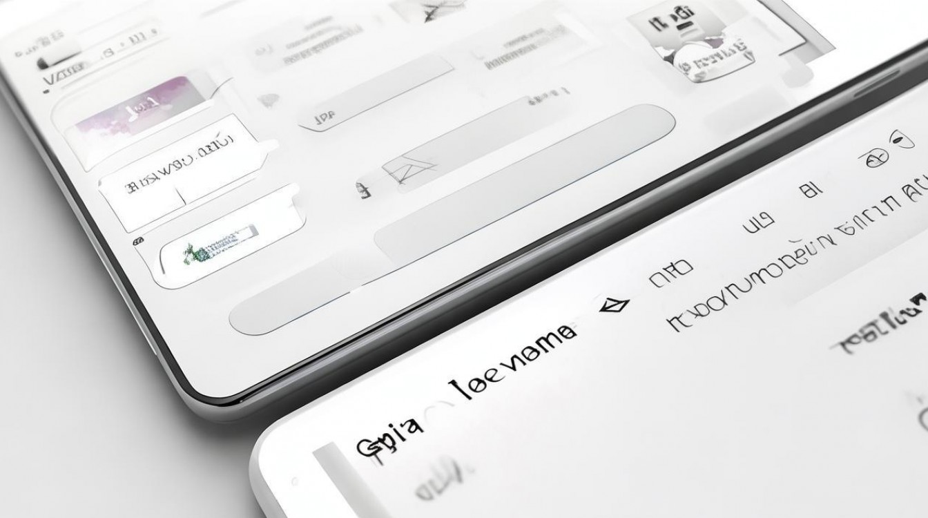 vivo手机卡怎么复制电话号码到新手机,具体步骤是什么