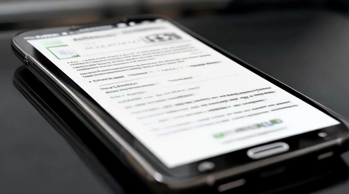 京东三星note3怎么样？值得购买吗？