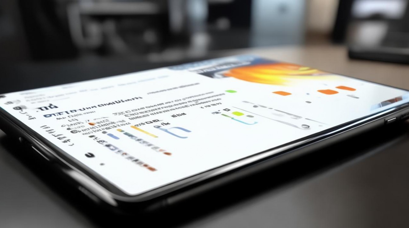 京东三星note3怎么样？值得购买吗？