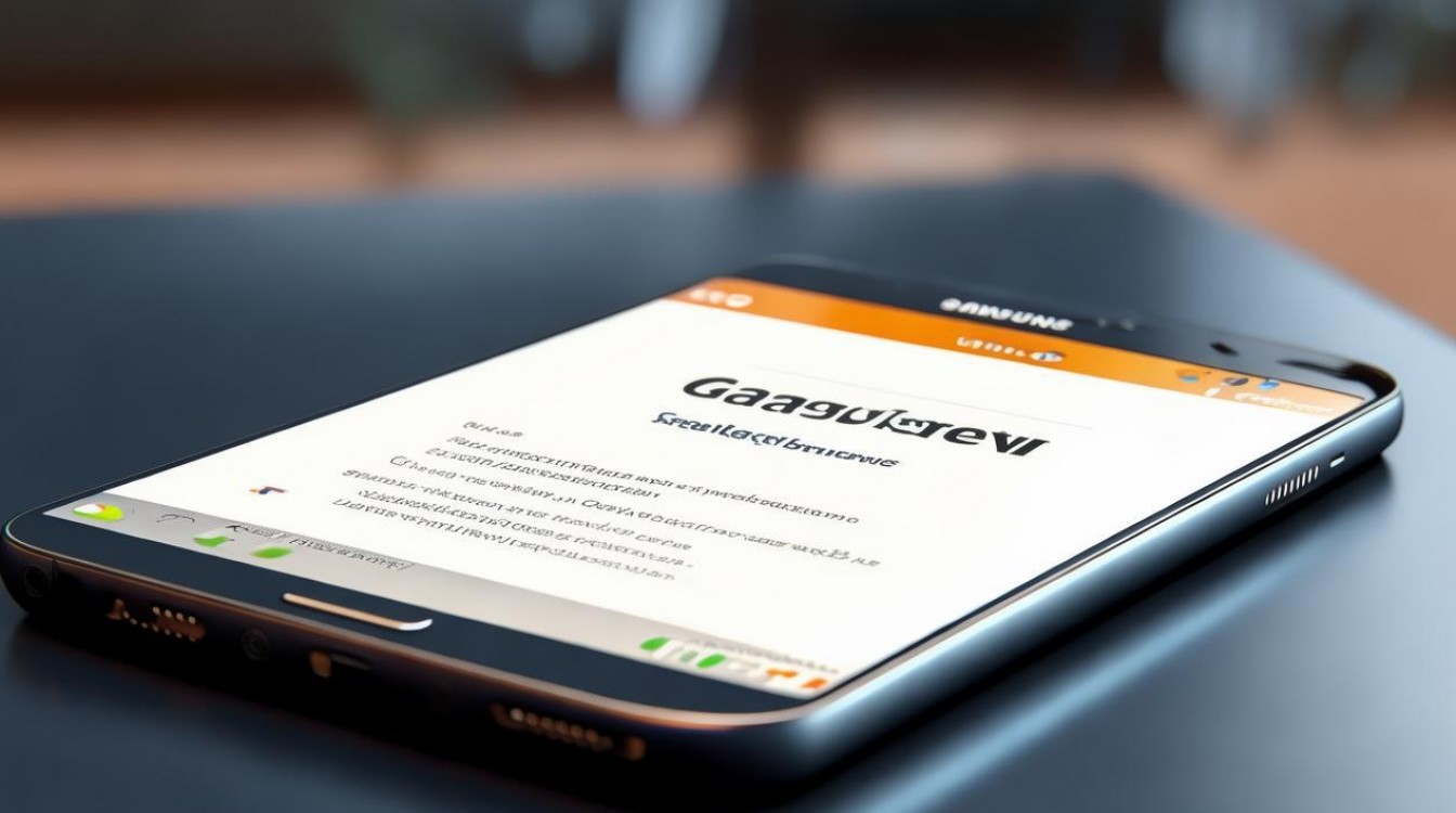 京东三星note3怎么样？值得购买吗？