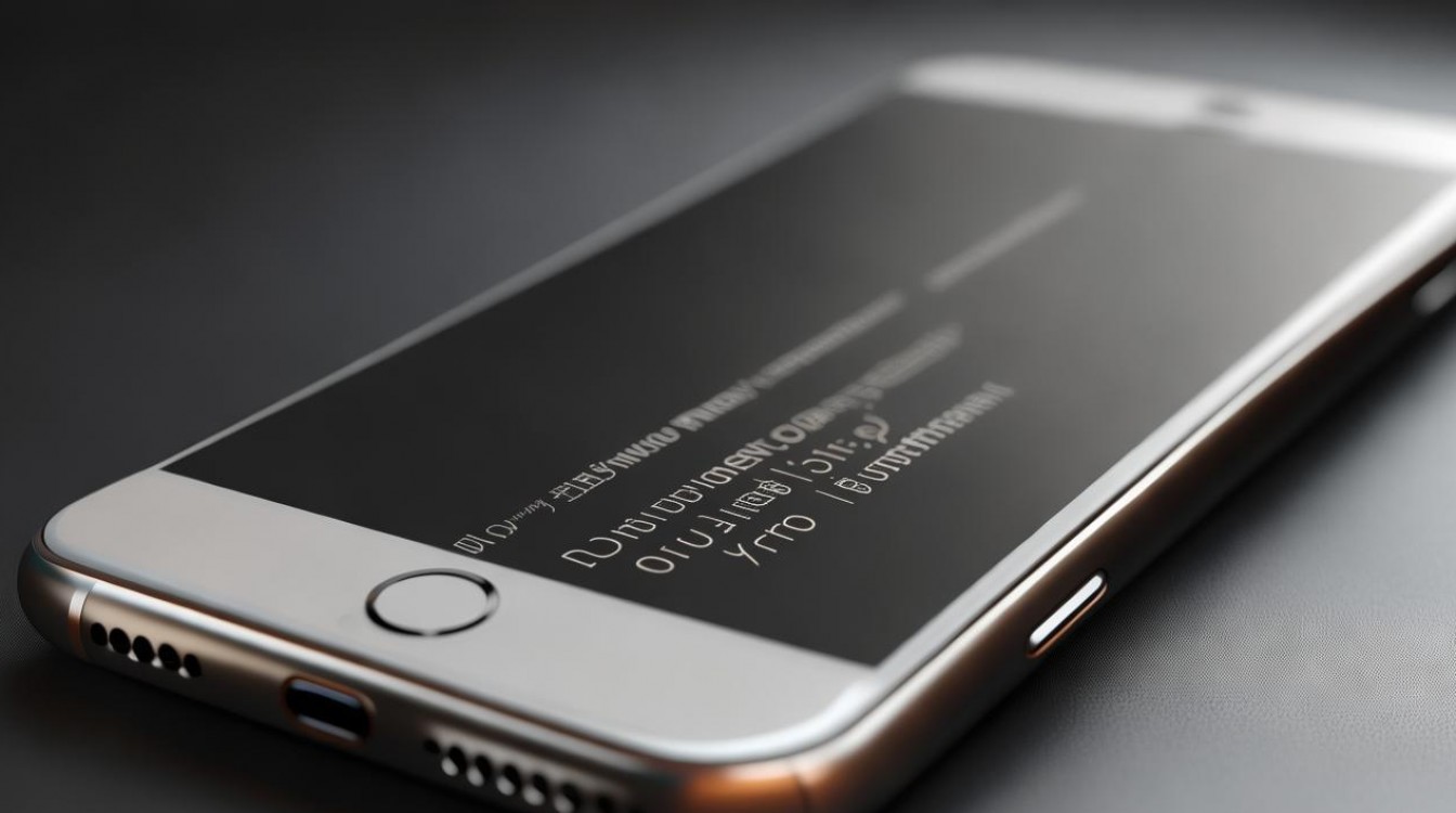 苹果6plus好卡怎么搞，苹果6plus变卡了怎么办