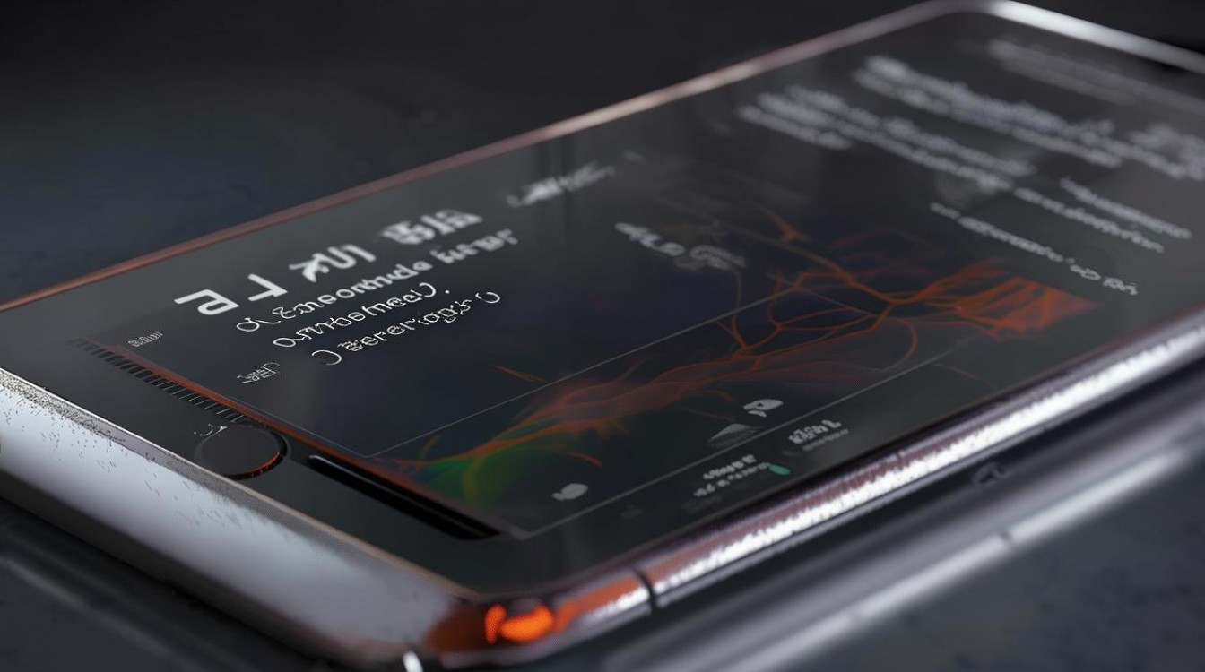 苹果6plus好卡怎么搞，苹果6plus变卡了怎么办