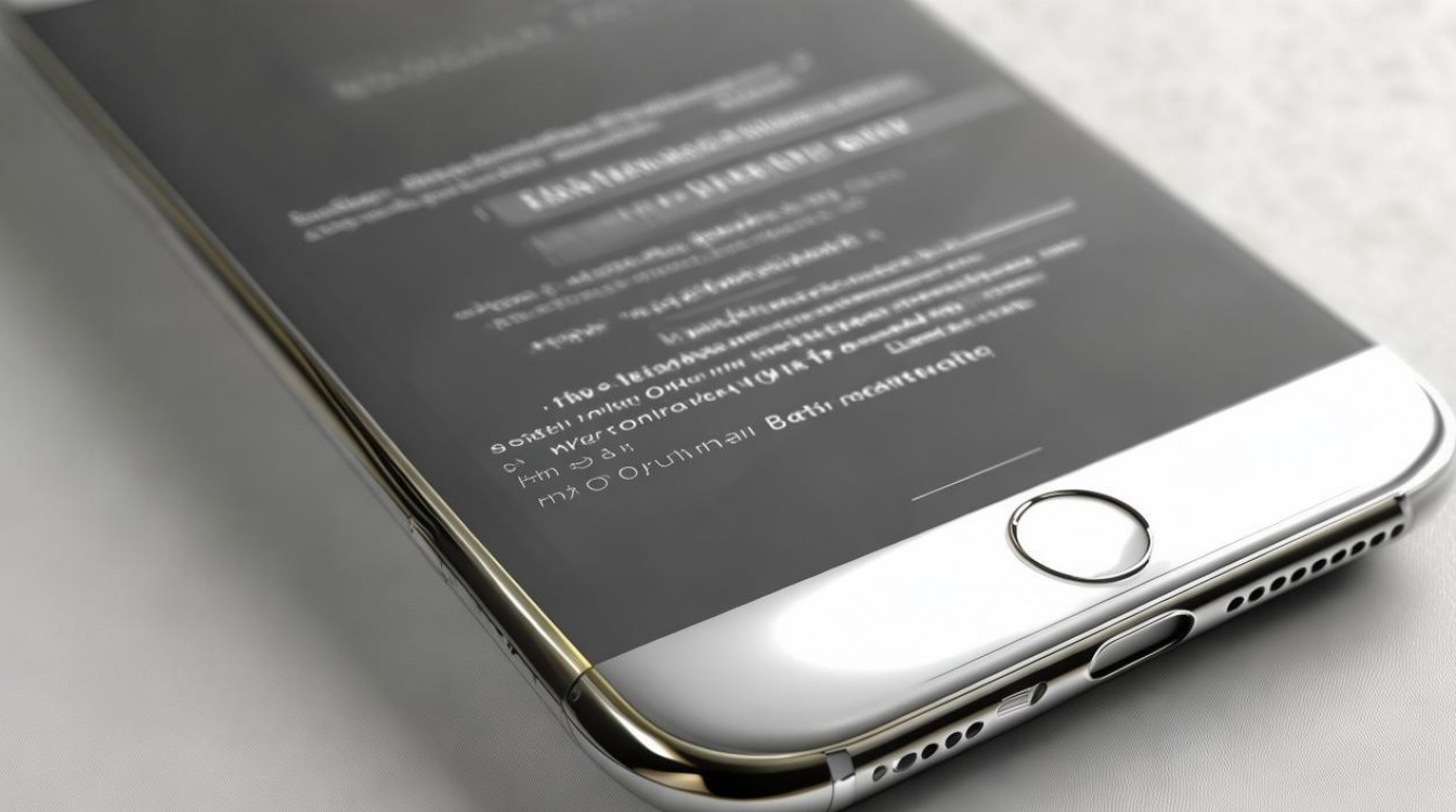 苹果6plus好卡怎么搞，苹果6plus变卡了怎么办