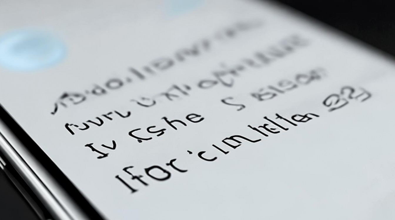 手机怎么换华为系统更新不了怎么回事啊，华为系统更新失败怎么办