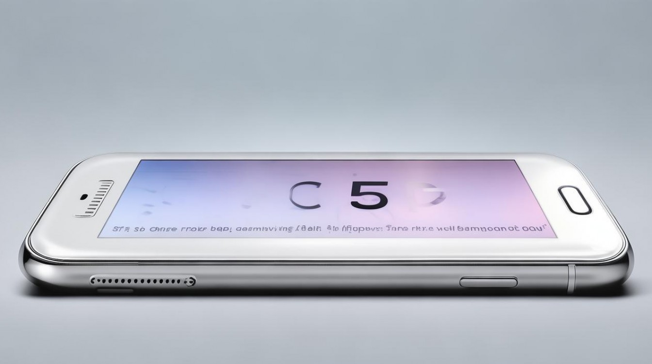 三星s6edge怎么激活,三星s6edge激活详细步骤教程