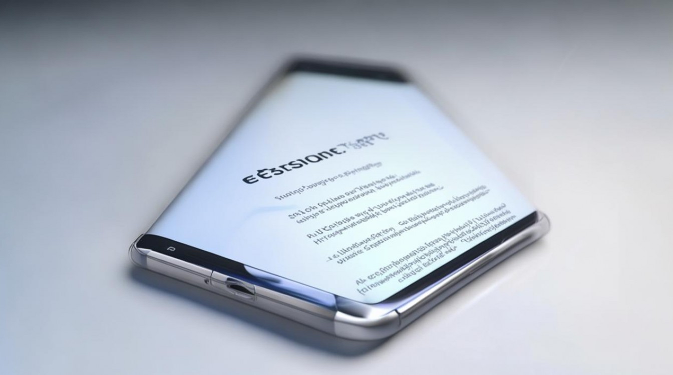 三星s6edge怎么激活,三星s6edge激活详细步骤教程