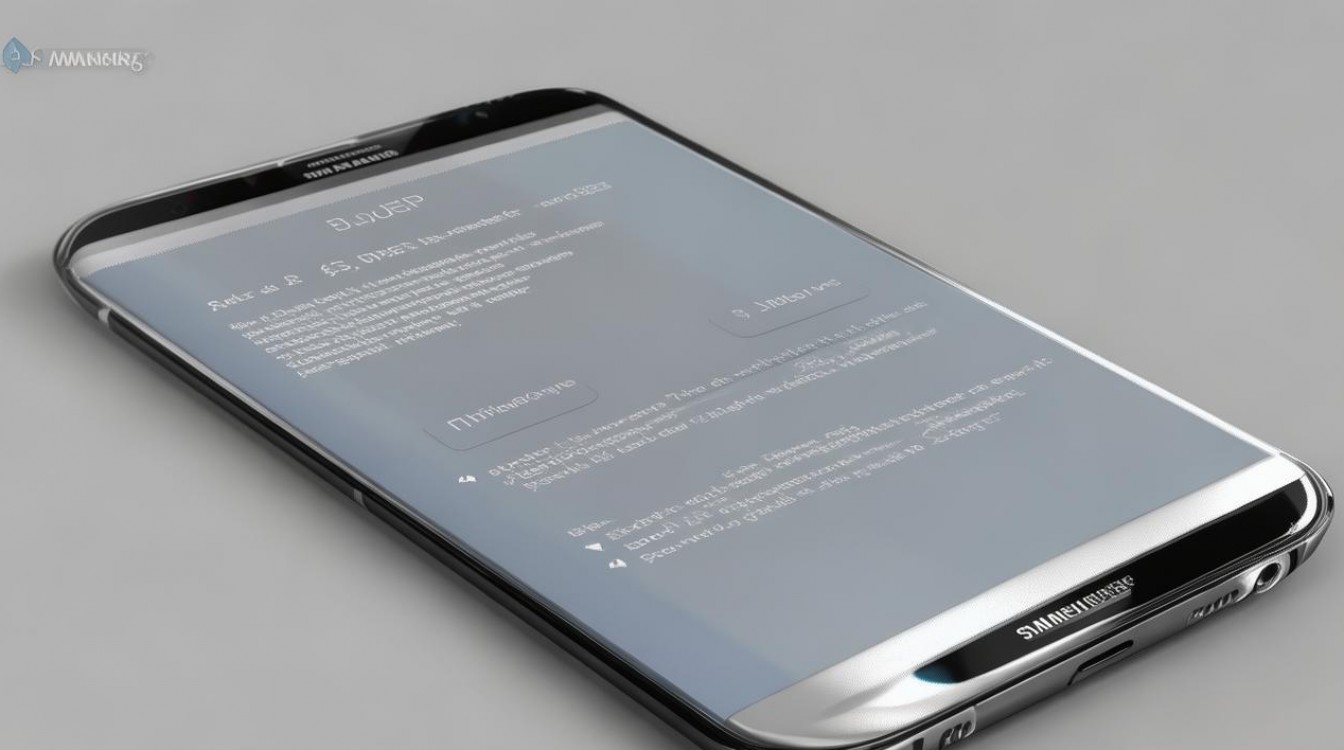 三星s6edge怎么激活,三星s6edge激活详细步骤教程