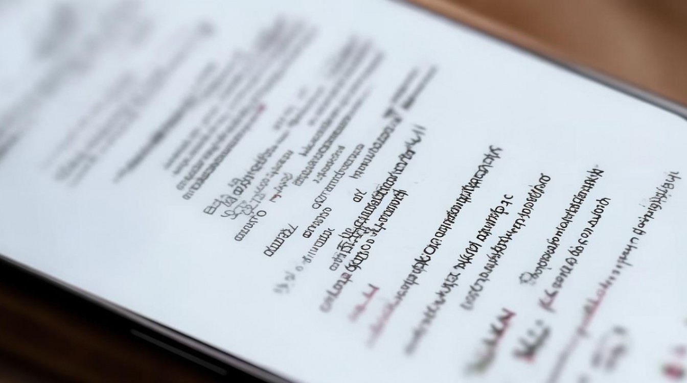 手机怎么换华为系统更新不了怎么办，华为手机系统更新失败解决方法