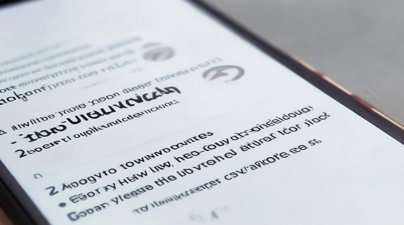 手机怎么换华为系统更新不了怎么办，华为手机系统更新失败解决方法