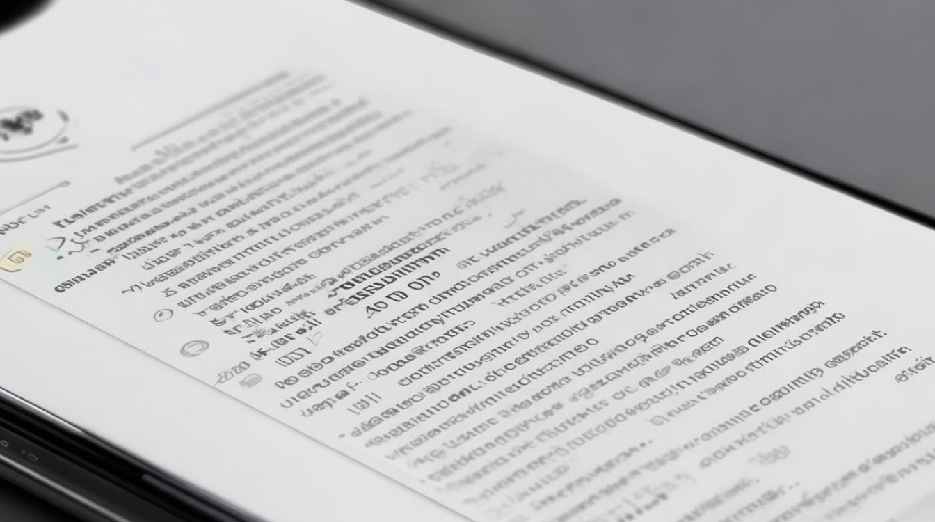 手机怎么换华为系统更新不了怎么办，华为手机系统更新失败解决方法