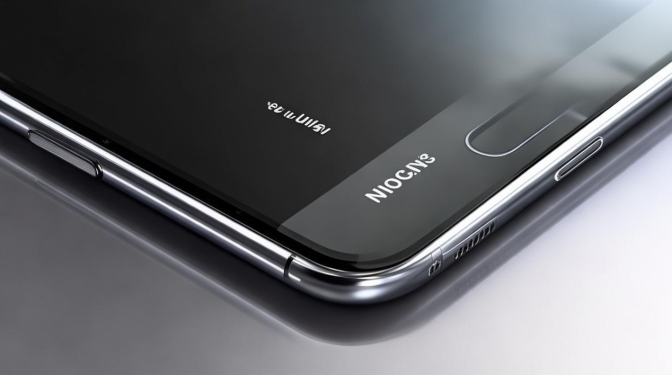 vivo手机卡没有信号怎么回事?教你几招快速恢复