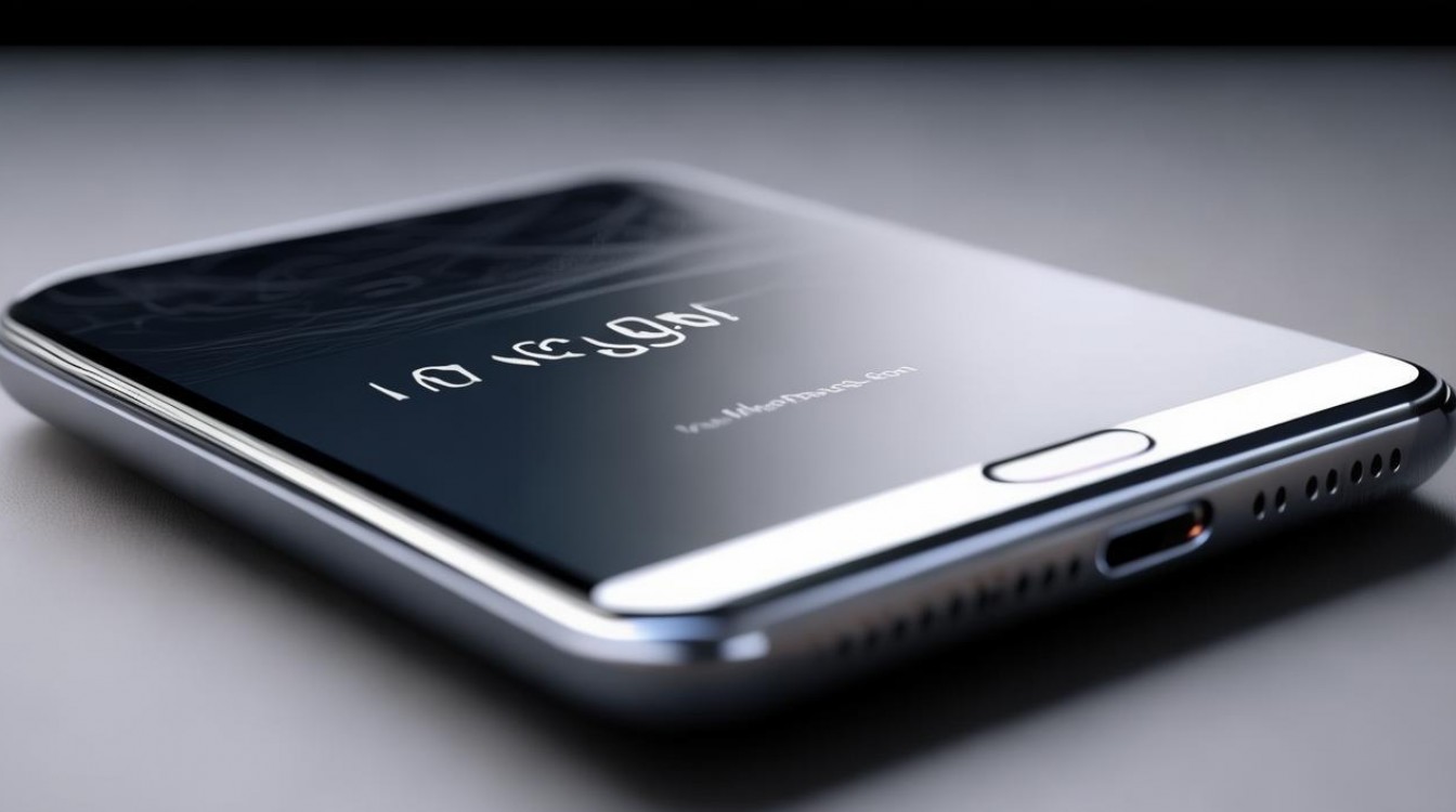 vivo手机卡没有信号怎么回事?教你几招快速恢复