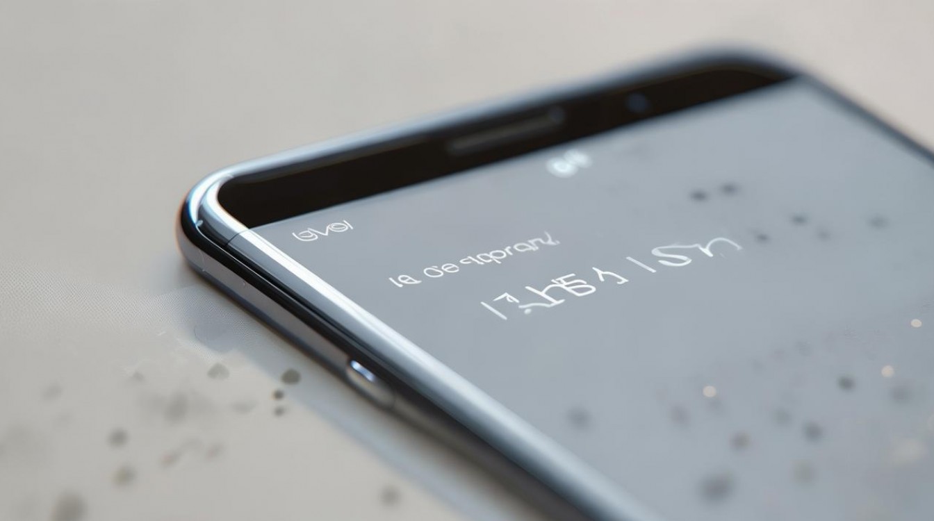 vivo手机卡没有信号怎么回事?教你几招快速恢复