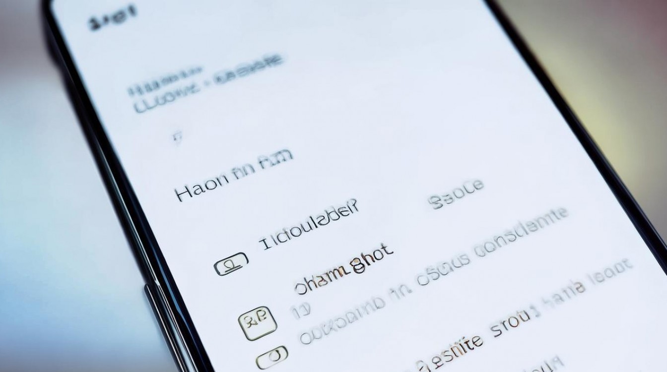vivo手机滑屏怎么取消?如何关闭滑屏功能