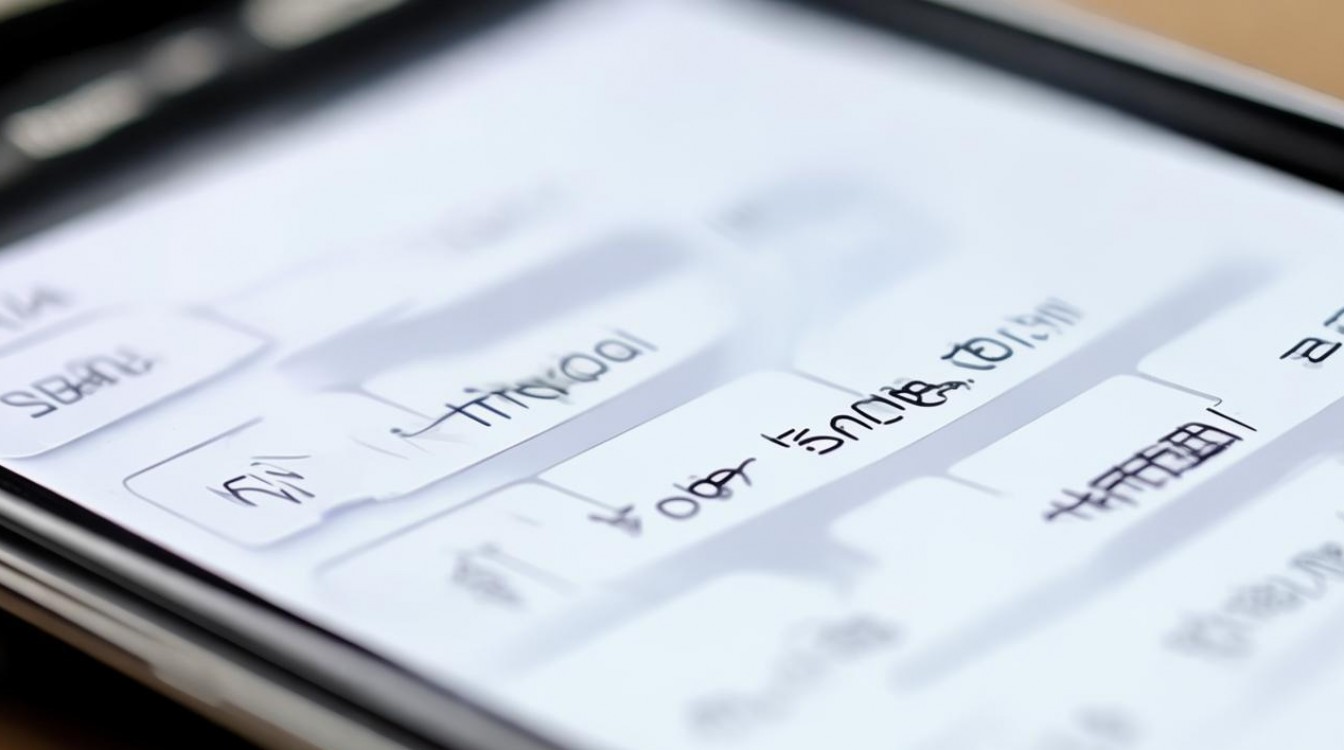 vivo手机滑屏怎么取消?如何关闭滑屏功能